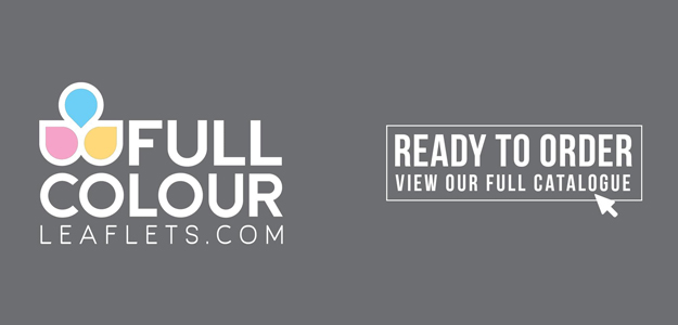 G10 Design & Print | Birmingham